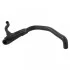 FEBI  VW Патрубок системы охлаждения T4 1.9D/TD 90- 34768