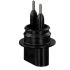Датчик рівня рідини склоомивача AUDI/SEAT/SCODA/VW FEBI BILSTEIN 34769 (фото 2)