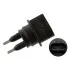 Датчик рівня рідини склоомивача AUDI/SEAT/SCODA/VW FEBI BILSTEIN 34769 (фото 3)
