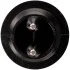 Датчик рівня рідини склоомивача AUDI/SEAT/SCODA/VW FEBI BILSTEIN 34769 (фото 4)