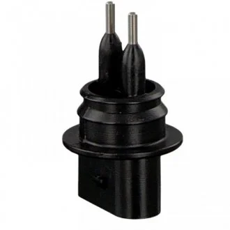 Датчик рівня рідини склоомивача AUDI/SEAT/SCODA/VW FEBI BILSTEIN 34769 (фото 1)