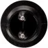 Датчик рівня рідини склоомивача AUDI/SEAT/SCODA/VW FEBI BILSTEIN 34769 (фото 7)