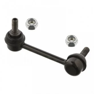 Тяга / стiйка, стабiлiзатор FEBI BILSTEIN 34776