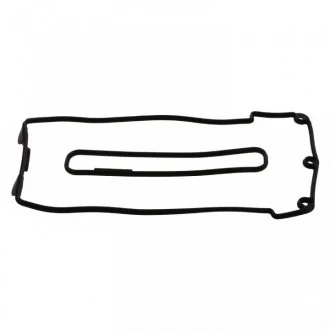 Прокладка клапанной крышки BMW FEBI BILSTEIN 34795