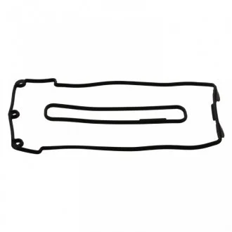 Прокладка клапанной крышки BMW FEBI BILSTEIN 34796