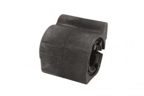 Подушка стабилизатора FEBI BILSTEIN 34802