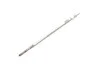 WIECA ЇAROWA DB A0011597101 MERCEDES 34828