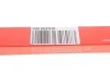 WIECA ЇAROWA DB A0011597101 MERCEDES FEBI BILSTEIN 34828 (фото 2)