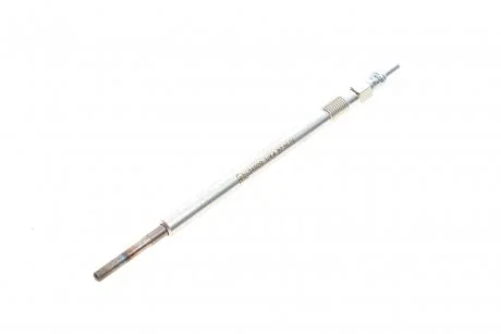 WIECA ЇAROWA DB A0011597101 MERCEDES FEBI BILSTEIN 34828
