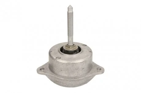 Подушка двигуна FEBI BILSTEIN 34849