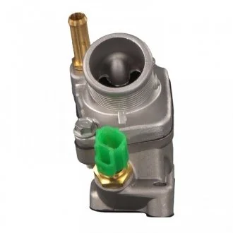 Термостат системи охолодження FEBI BILSTEIN 34851