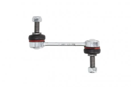 Тяга cтабилизатора зад. Land Rover Range Rover III 03/02- FEBI BILSTEIN 34853