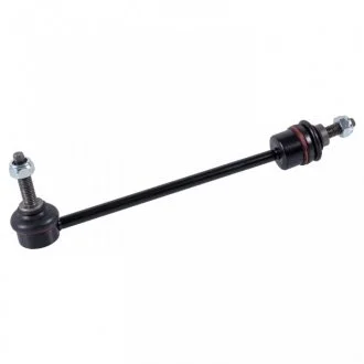 Тяга / стійка стабілізатора FEBI BILSTEIN 34854