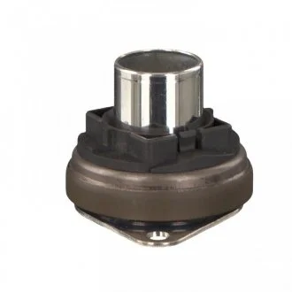 Вижимний підшипник зчеплення FEBI BILSTEIN 34860