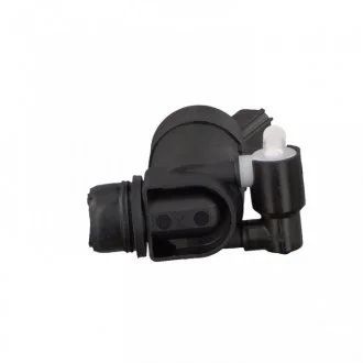 Насос омывателя FEBI BILSTEIN 34863