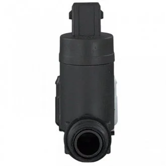 Мотор стеклоомывателя FORD (FEBI) FEBI BILSTEIN 34865