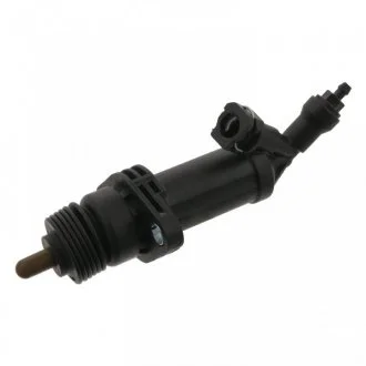 Циліндр зчеплення, робочий FEBI BILSTEIN 34879