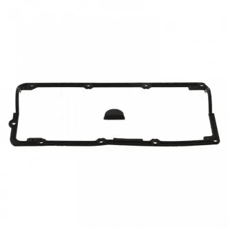 Прокладка клапанної кришки VW-Audi FEBI BILSTEIN 34890