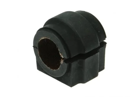 Втулка стаб. Mini (BMW) (Febi) FEBI BILSTEIN 34891