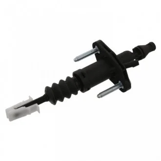 Циліндр зчеплення головний FEBI BILSTEIN 34897