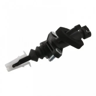 Циліндр зчеплення головний FEBI BILSTEIN 34898