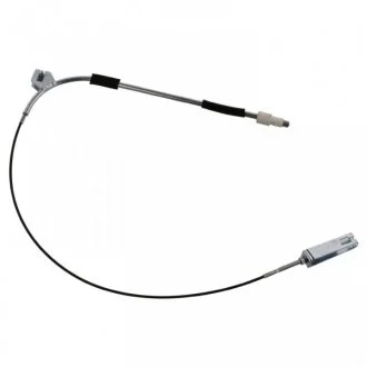 Трос ручного тормоза FEBI BILSTEIN 34910