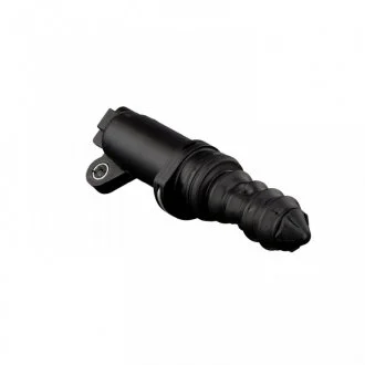Циліндр зчеплення, робочий FEBI BILSTEIN 34920