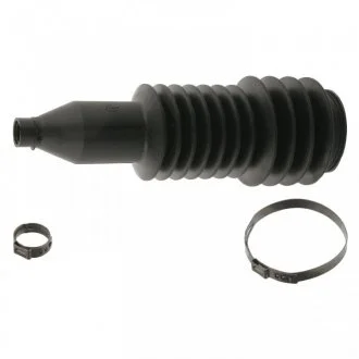Чохол захисний FEBI BILSTEIN 34949 (фото 1)