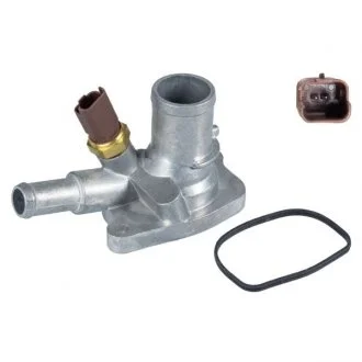 Термостат FEBI BILSTEIN 34957