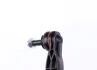 Тяга стабілізатора CHEVROLET/OPEL/SAAB Cruze/Astra/Insignia/9-3 "F "09>> FEBI BILSTEIN 34959 (фото 2)