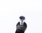 Тяга стабілізатора CHEVROLET/OPEL/SAAB Cruze/Astra/Insignia/9-3 "F "09>> FEBI BILSTEIN 34959 (фото 3)