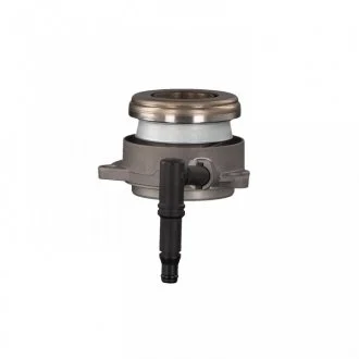 Головний циліндрик зчеплення FEBI BILSTEIN 34963