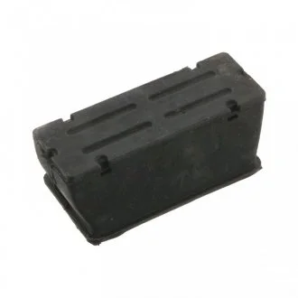 Сайлентблок рессоры FEBI BILSTEIN 34966