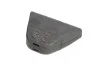 Сайлентблок ресори MERCEDES Sprinter 901/902/903/904 "95-"06 34968