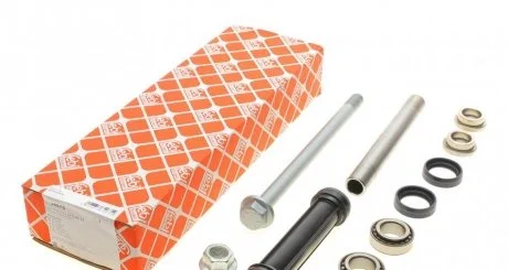 Ремонтный комплект, рычаг подвески FEBI BILSTEIN 34975