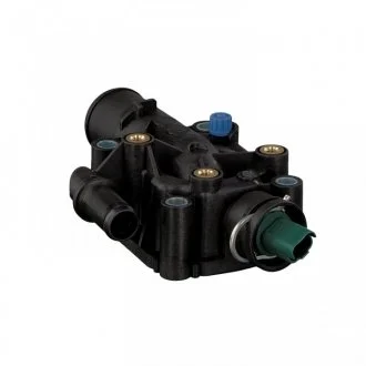 Термостат FEBI BILSTEIN 34977