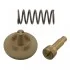 Термостат SEAT; VW; SKODA; AUDI (вир-во FEBI) 34978