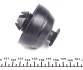 Заглушка піддомкратного відвернення MERCEDES 124/202/210/220 FEBI BILSTEIN 34985 (фото 3)