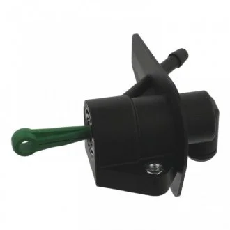 Цилiндр зчеплення головний FEBI BILSTEIN 34988