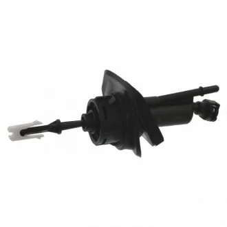 FEBI FORD Главный цилиндр сцепления C-Max 07- FEBI BILSTEIN 34994