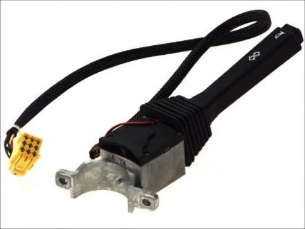Переключатель подрулевой FEBI BILSTEIN 35002