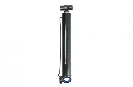 Помпа подъема кабины FEBI BILSTEIN 35008 (фото 1)