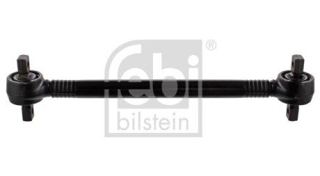 Реактивна тяга FEBI BILSTEIN 35011