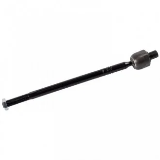Рульова тяга(без наконечника) FEBI BILSTEIN 35019
