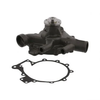 Водяна помпа FEBI BILSTEIN 35031