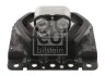 Подушка двигуна FEBI BILSTEIN 35036 (фото 1)