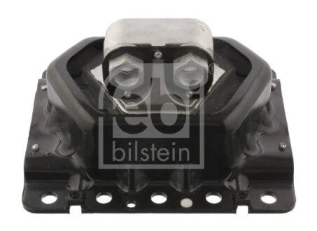 Подушка двигателя FEBI BILSTEIN 35036