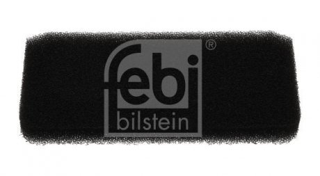 Фільтр повітря (салону) FEBI BILSTEIN 35045 (фото 1)