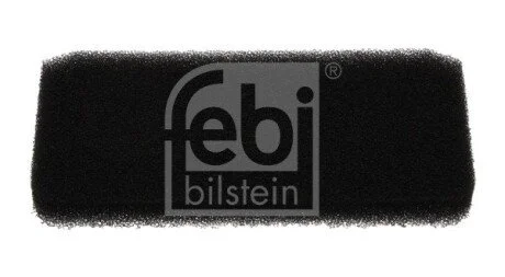 Фільтр повітря (салону) FEBI BILSTEIN 35045