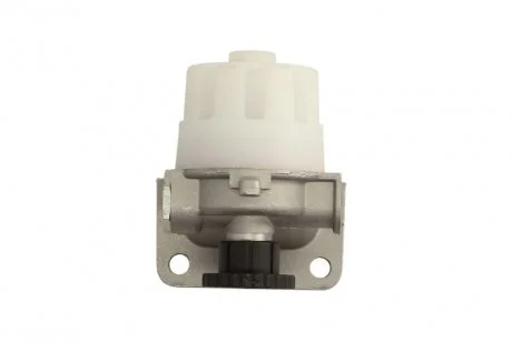 Вспомогательный ручной насос FEBI BILSTEIN 35046